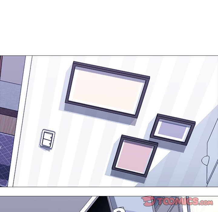 Extra Credit - Chapter 46 [photo 14] - MangaPorn