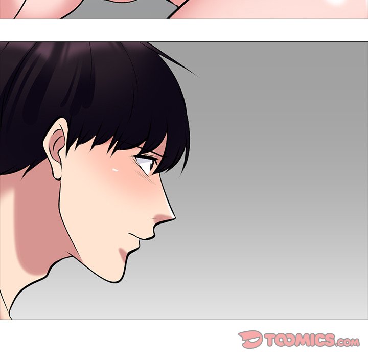 Extra Credit - Chapter 46 [photo 20] - MangaPorn