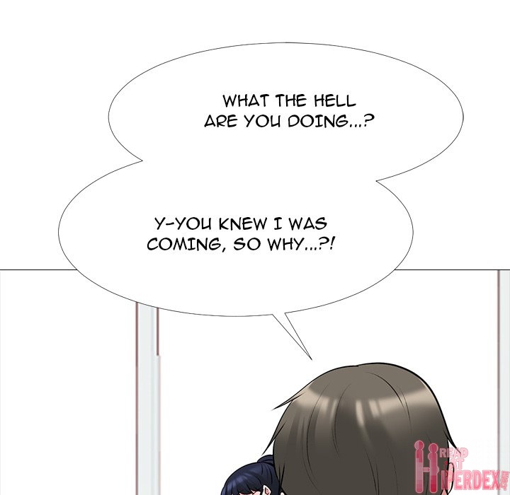 Extra Credit - Chapter 46 [photo 21] - MangaPorn