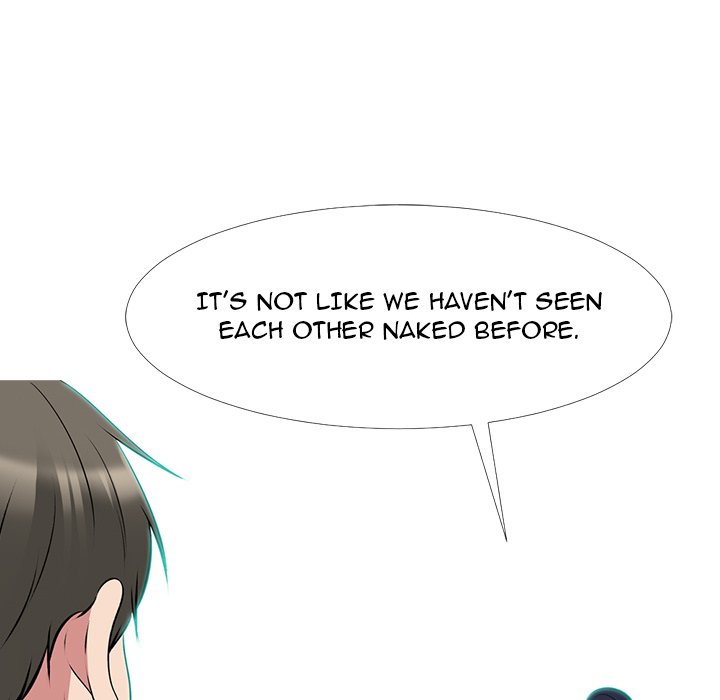 Extra Credit - Chapter 46 [photo 24] - MangaPorn