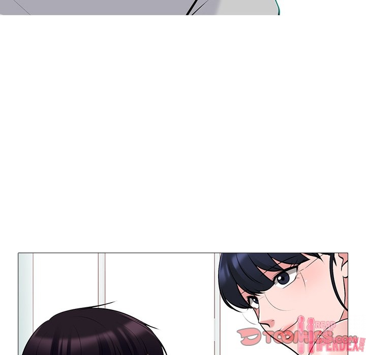 Extra Credit - Chapter 46 [photo 26] - MangaPorn