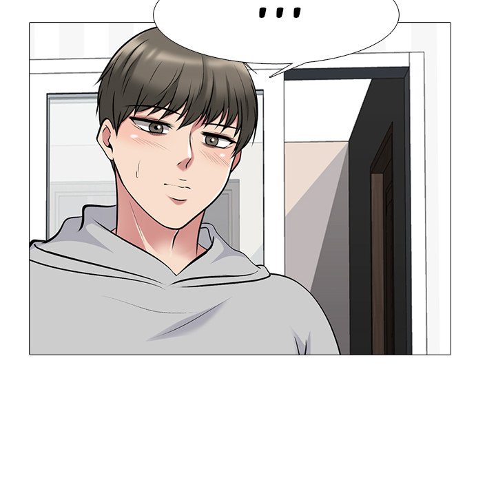 Extra Credit - Chapter 46 [photo 42] - MangaPorn