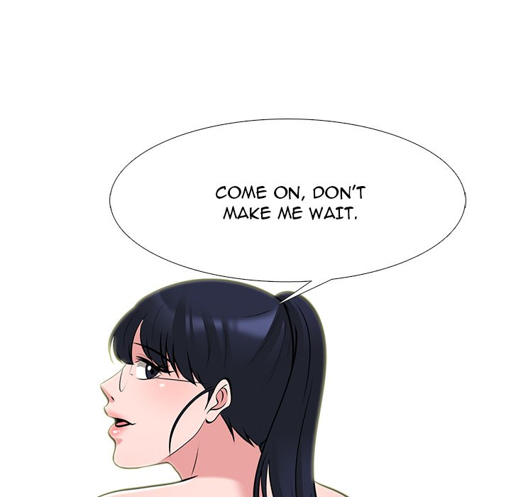 Extra Credit - Chapter 46 [photo 45] - MangaPorn