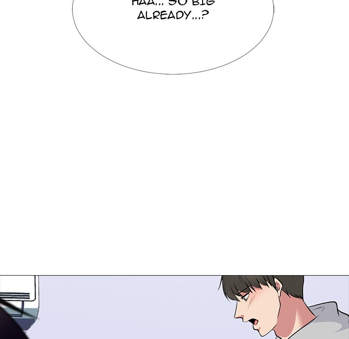 Extra Credit - Chapter 46 [photo 53] - MangaPorn