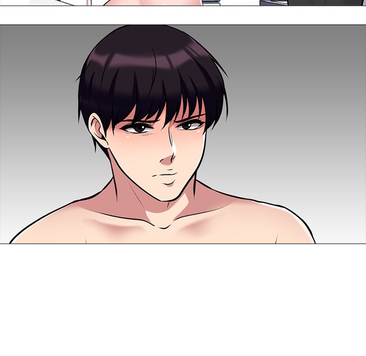 Extra Credit - Chapter 46 [photo 55] - MangaPorn