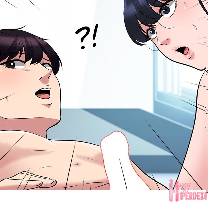 Extra Credit - Chapter 46 [photo 6] - MangaPorn