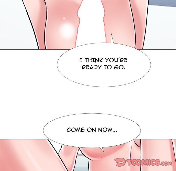 Extra Credit - Chapter 46 [photo 68] - MangaPorn