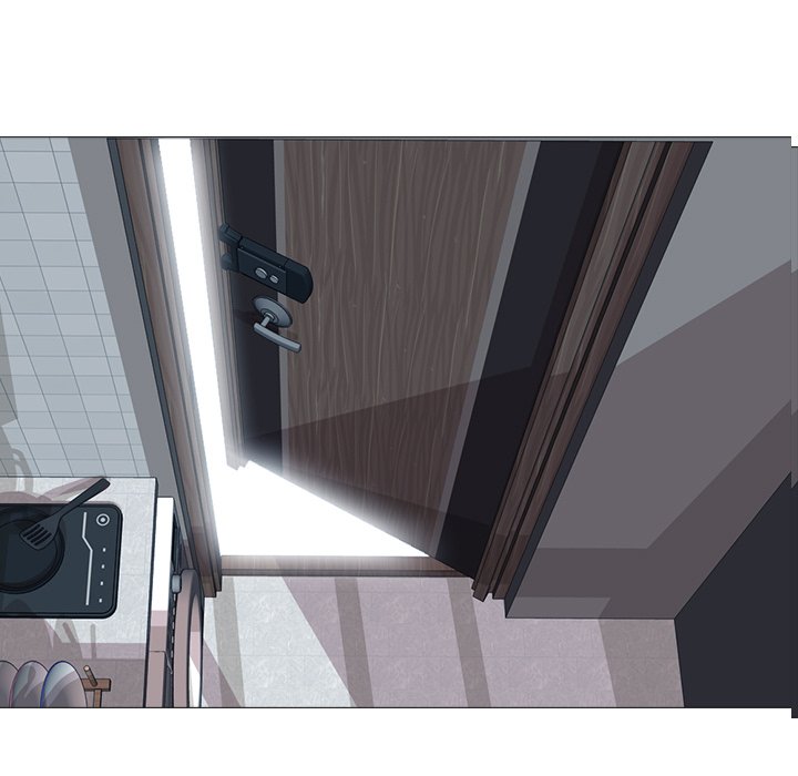 Extra Credit - Chapter 46 [photo 7] - MangaPorn