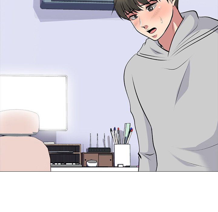 Extra Credit - Chapter 46 [photo 73] - MangaPorn