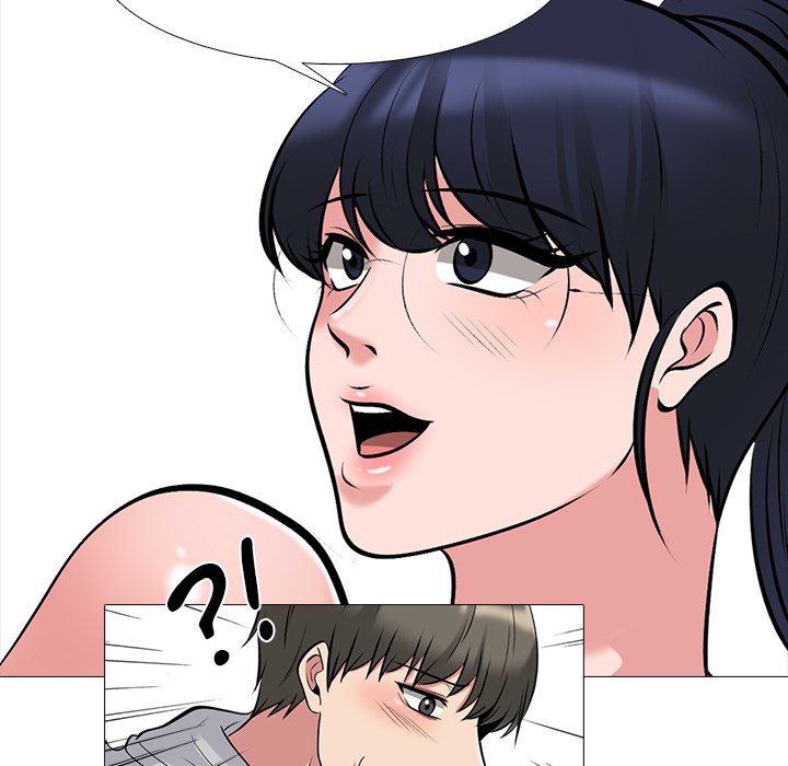 Extra Credit - Chapter 46 [photo 77] - MangaPorn