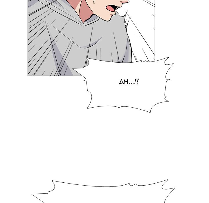 Extra Credit - Chapter 46 [photo 78] - MangaPorn