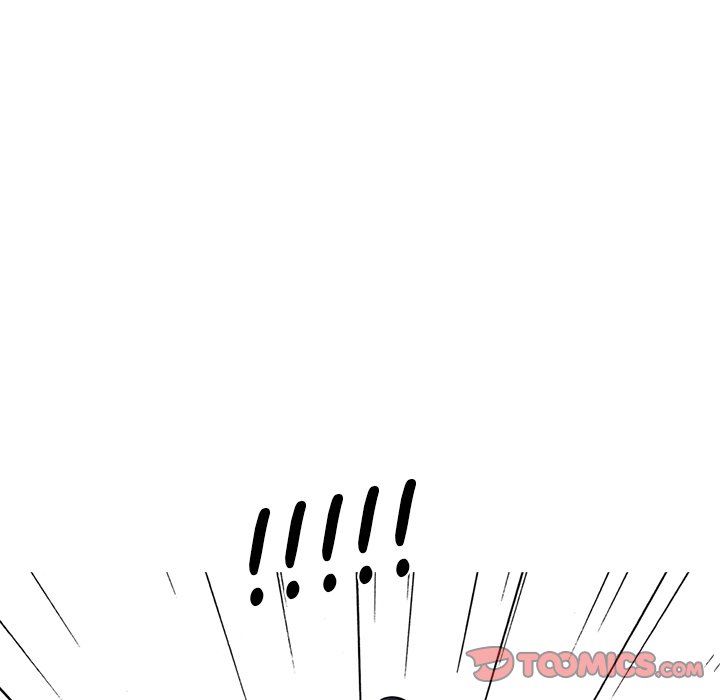 Extra Credit - Chapter 46 [photo 8] - MangaPorn