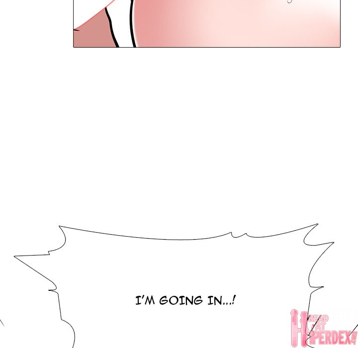 Extra Credit - Chapter 46 [photo 81] - MangaPorn