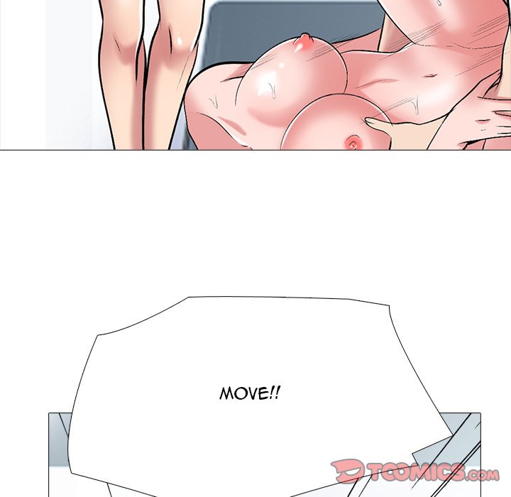 Extra Credit - Chapter 46 [photo 92] - MangaPorn