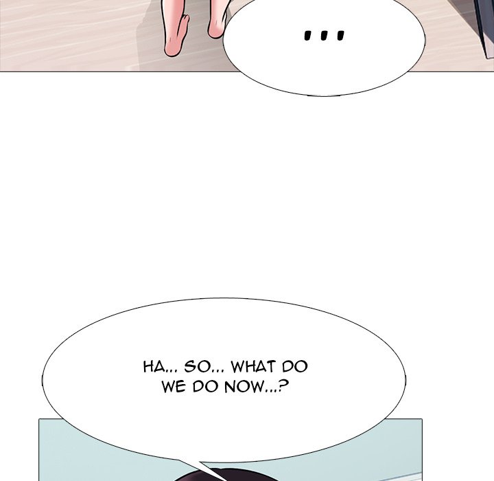 Extra Credit - Chapter 47 [photo 100] - MangaPorn