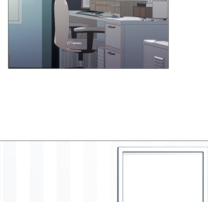 Extra Credit - Chapter 47 [photo 110] - MangaPorn