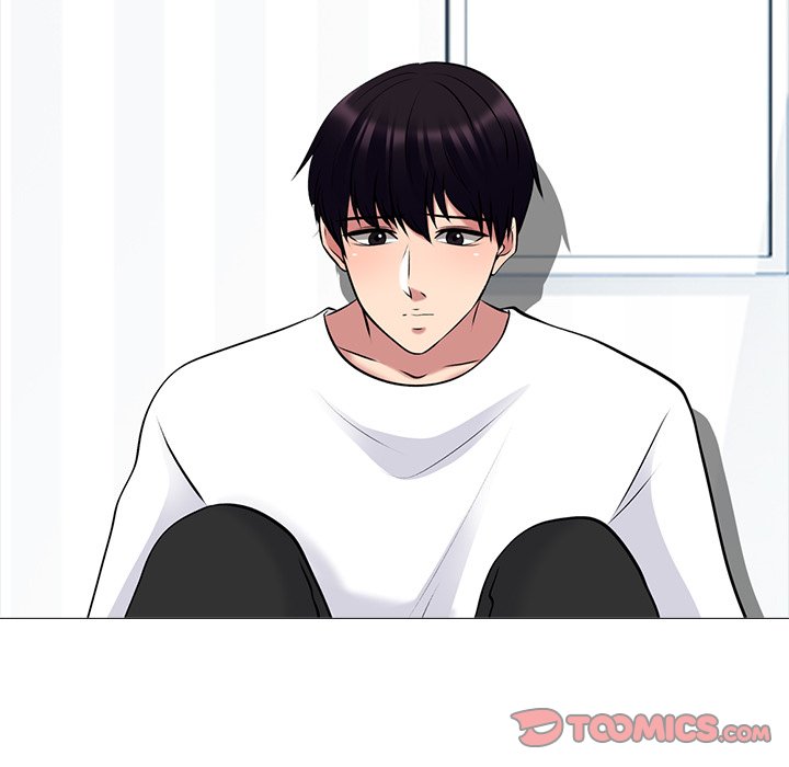 Extra Credit - Chapter 47 [photo 111] - MangaPorn