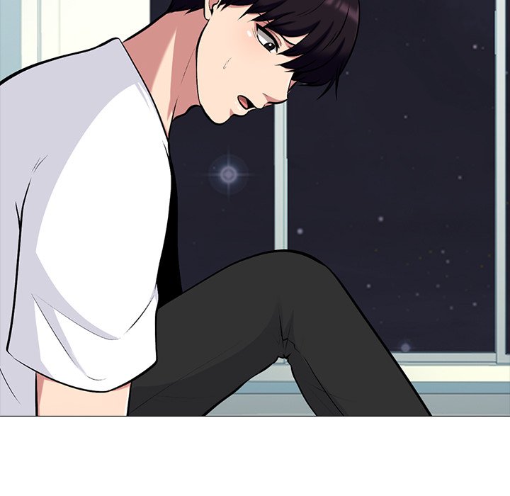 Extra Credit - Chapter 47 [photo 113] - MangaPorn