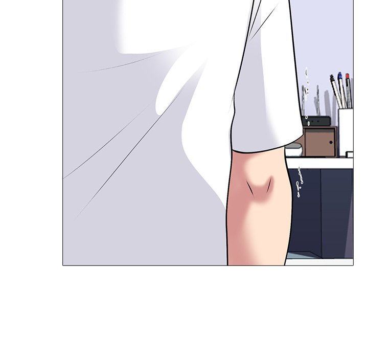 Extra Credit - Chapter 47 [photo 115] - MangaPorn