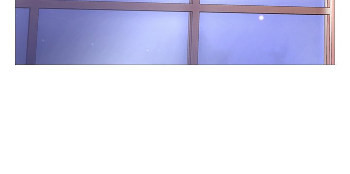 Extra Credit - Chapter 47 [photo 124] - MangaPorn