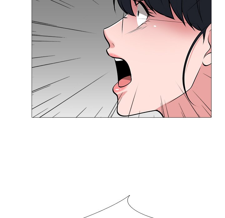 Extra Credit - Chapter 47 [photo 20] - MangaPorn