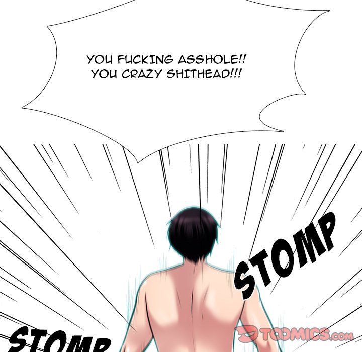 Extra Credit - Chapter 47 [photo 21] - MangaPorn