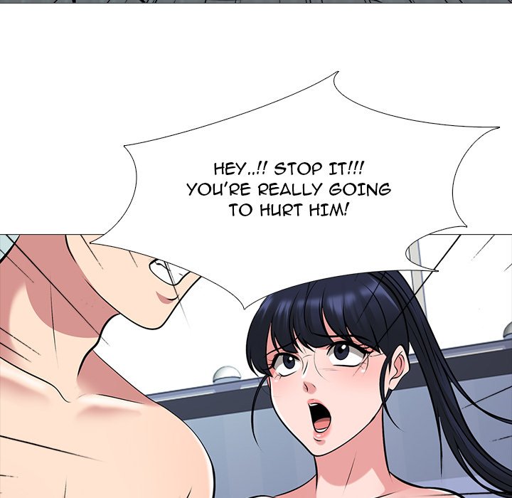 Extra Credit - Chapter 47 [photo 29] - MangaPorn