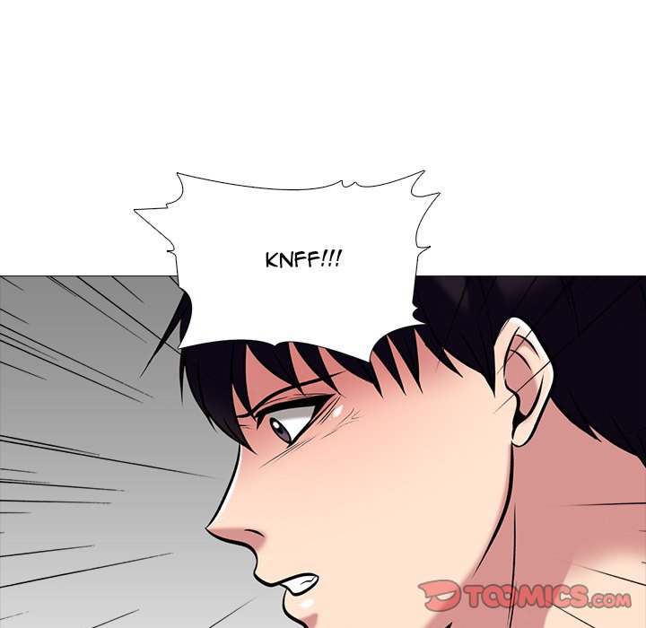 Extra Credit - Chapter 47 [photo 33] - MangaPorn