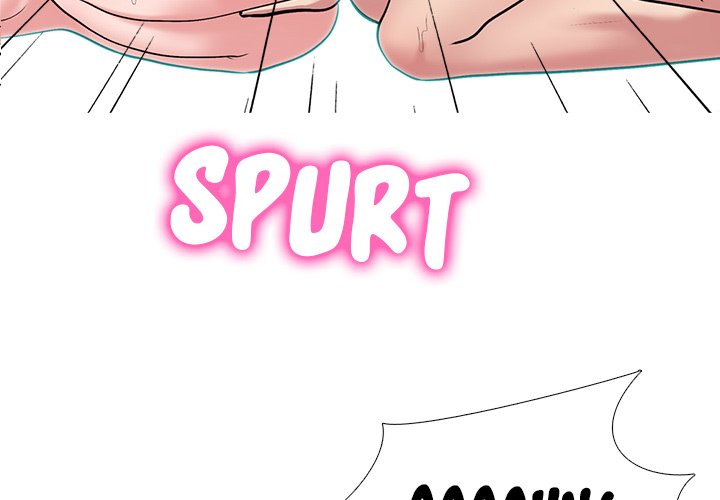 Extra Credit - Chapter 47 [photo 4] - MangaPorn