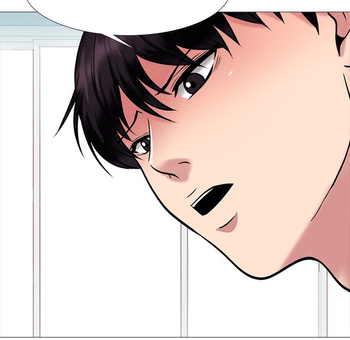 Extra Credit - Chapter 47 [photo 43] - MangaPorn