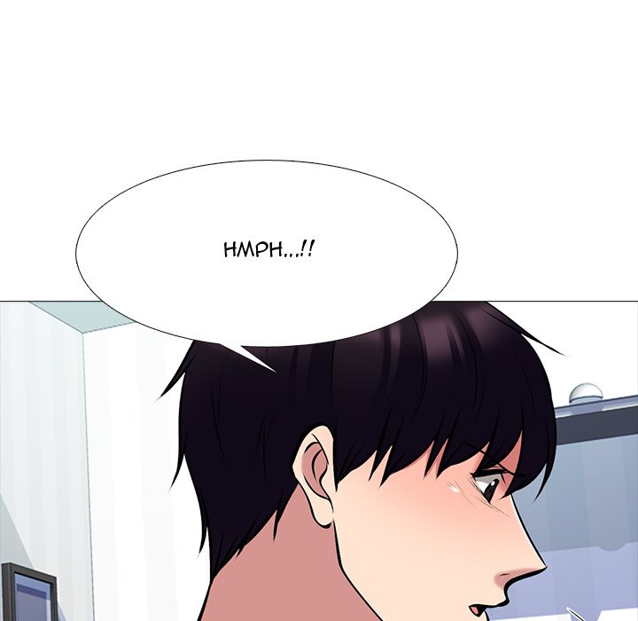 Extra Credit - Chapter 47 [photo 44] - MangaPorn