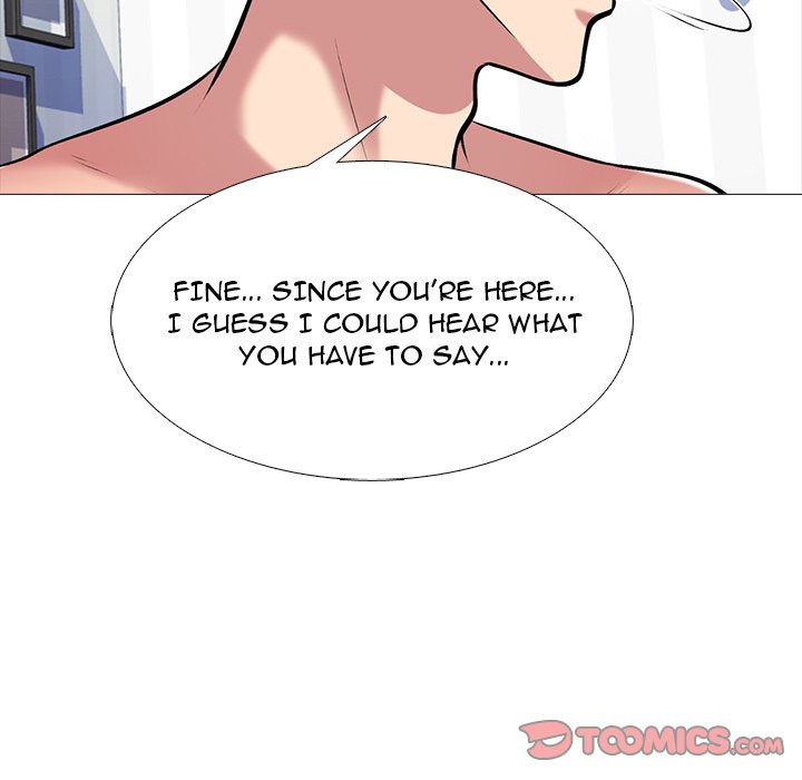 Extra Credit - Chapter 47 [photo 45] - MangaPorn