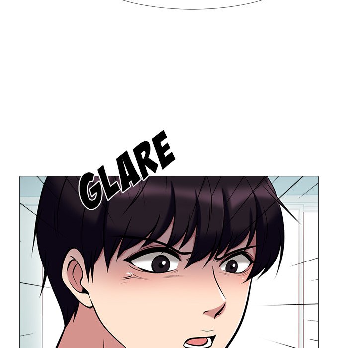 Extra Credit - Chapter 47 [photo 50] - MangaPorn