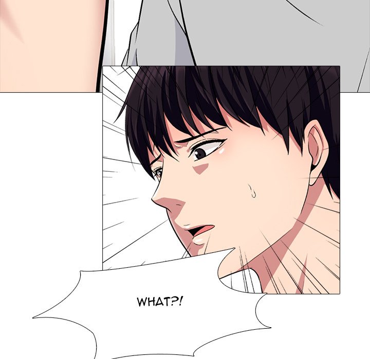 Extra Credit - Chapter 47 [photo 53] - MangaPorn