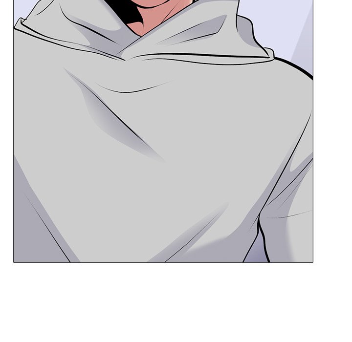 Extra Credit - Chapter 47 [photo 62] - MangaPorn