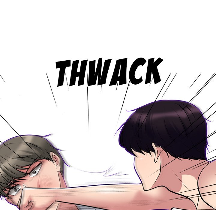 Extra Credit - Chapter 47 [photo 7] - MangaPorn