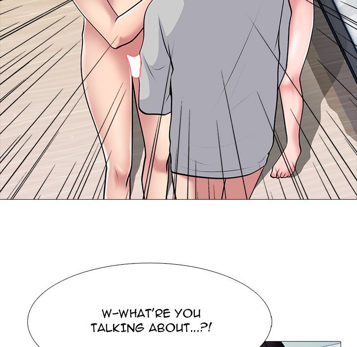 Extra Credit - Chapter 47 [photo 71] - MangaPorn