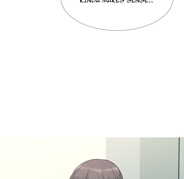 Extra Credit - Chapter 47 [photo 91] - MangaPorn