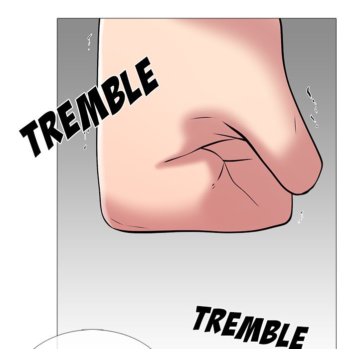 Extra Credit - Chapter 47 [photo 95] - MangaPorn