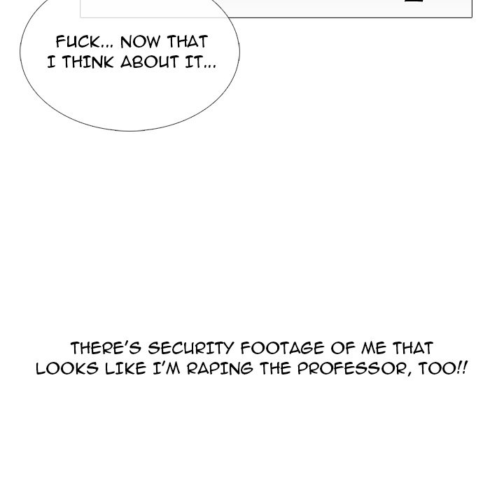 Extra Credit - Chapter 47 [photo 96] - MangaPorn