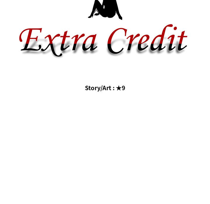 Extra Credit - Chapter 48 [photo 10] - MangaPorn