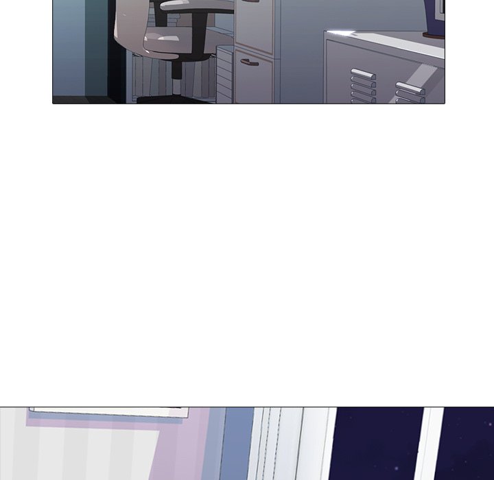 Extra Credit - Chapter 48 [photo 100] - MangaPorn