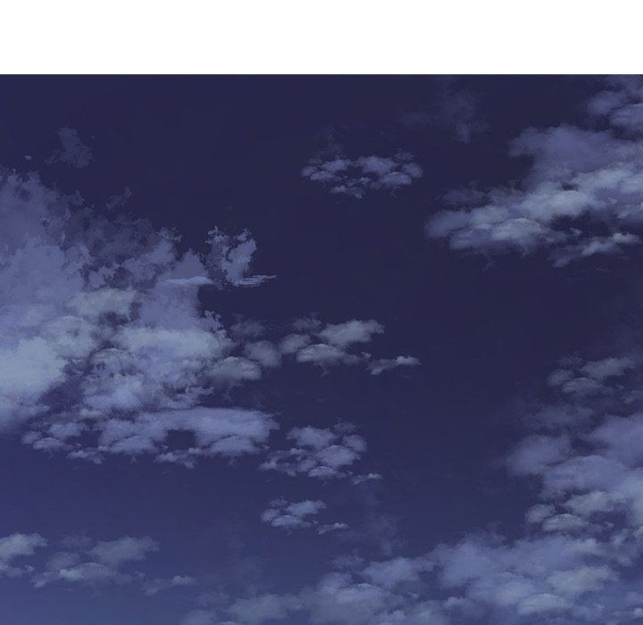 Extra Credit - Chapter 48 [photo 11] - MangaPorn