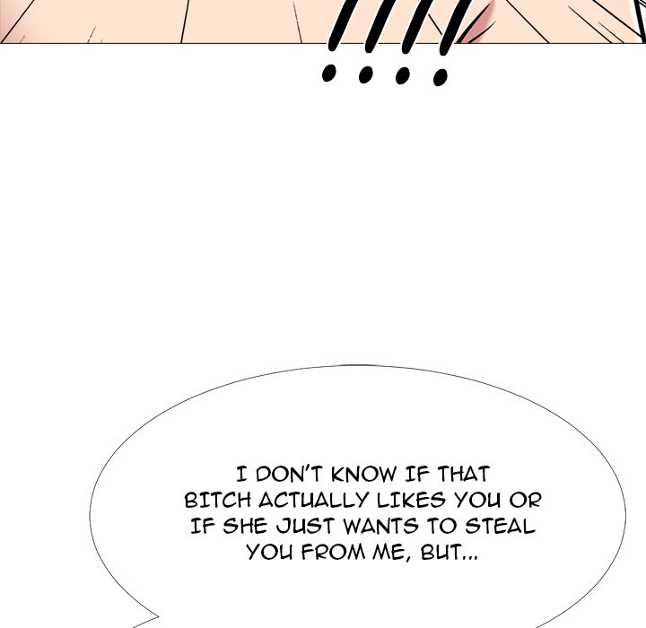 Extra Credit - Chapter 48 [photo 114] - MangaPorn