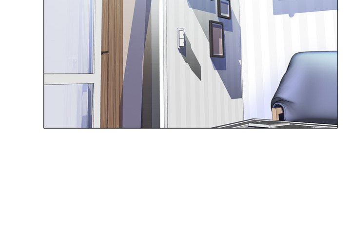 Extra Credit - Chapter 48 [photo 128] - MangaPorn