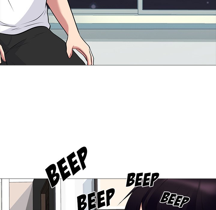 Extra Credit - Chapter 48 [photo 14] - MangaPorn