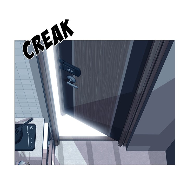 Extra Credit - Chapter 48 [photo 16] - MangaPorn