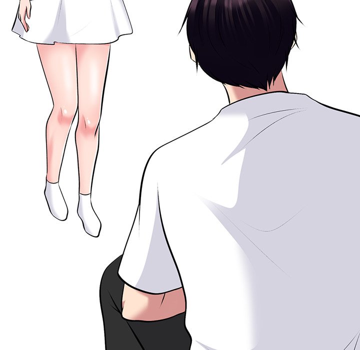 Extra Credit - Chapter 48 [photo 18] - MangaPorn