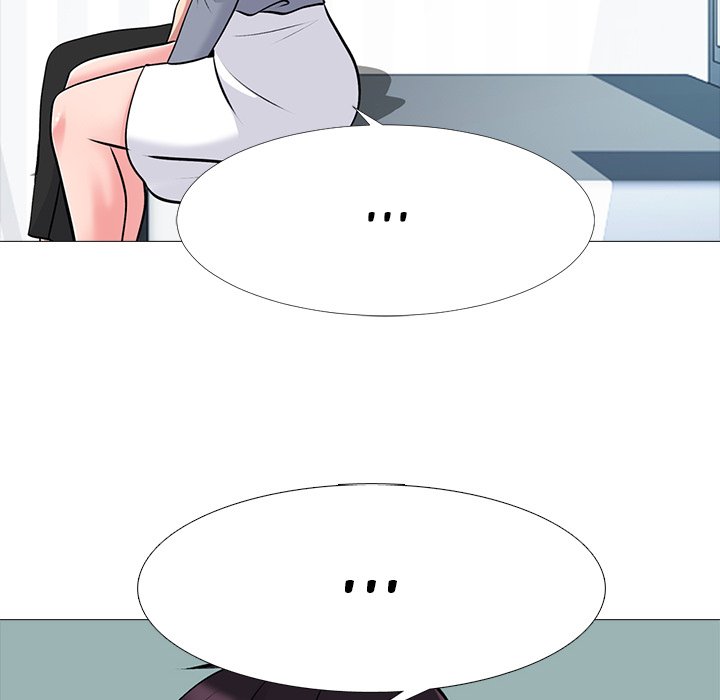 Extra Credit - Chapter 48 [photo 26] - MangaPorn