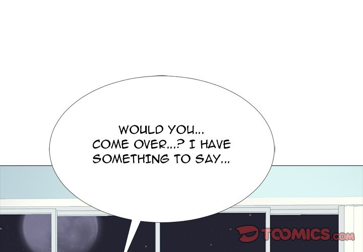 Extra Credit - Chapter 48 [photo 3] - MangaPorn